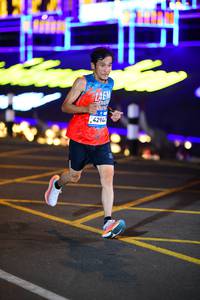 BIB: 42945
                            <button type="button" onclick="openModal(22882288)" class="btn btn-primary btn-sm float-right btn-popup" data-toggle="modal" data-target=".modal-high-quality">
                        <i class="fas fa-shopping-cart"></i> Add to Cart
                    </button>
                                            <button type="button" onclick="isThisMe(22882288, true)" class="btn btn-success btn-sm float-right btn-popup btn-isme hidden" data-toggle="tooltip" data-placement="bottom" title="นี่คือรูปของคุณใช่ไหม คลิกที่นี่เพื่อเอาเข้าอัลบั้ม">
                        <i class="fas fa-plus"></i> Add to album
                    </button>
                    <button type="button" onclick="isThisMe(22882288, false)" class="btn btn-warning btn-sm float-right btn-popup btn-isnotme hidden">
                        <i class="fas fa-ban"></i> Remove from album
                    </button>